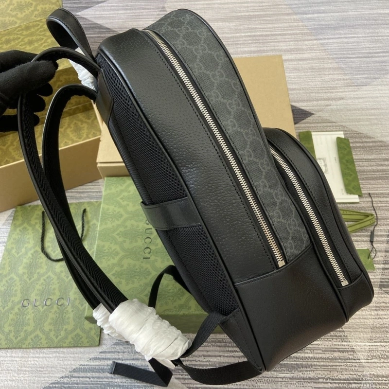 Gvc*1 backpacks 4360c-0827