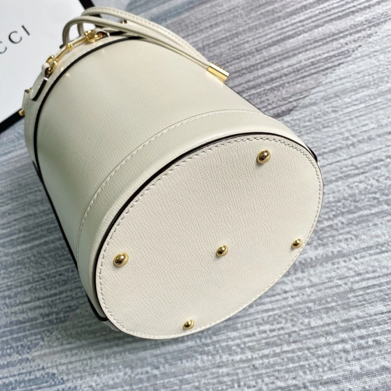 Gvc*1 bucket bags 4360c-0829