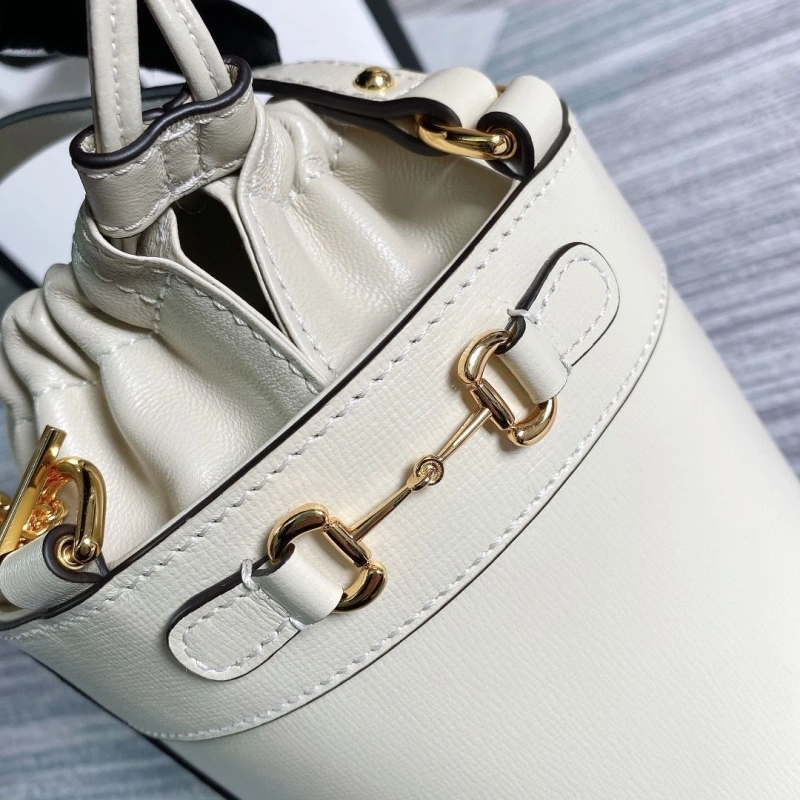 Gvc*1 bucket bags 4360c-0829