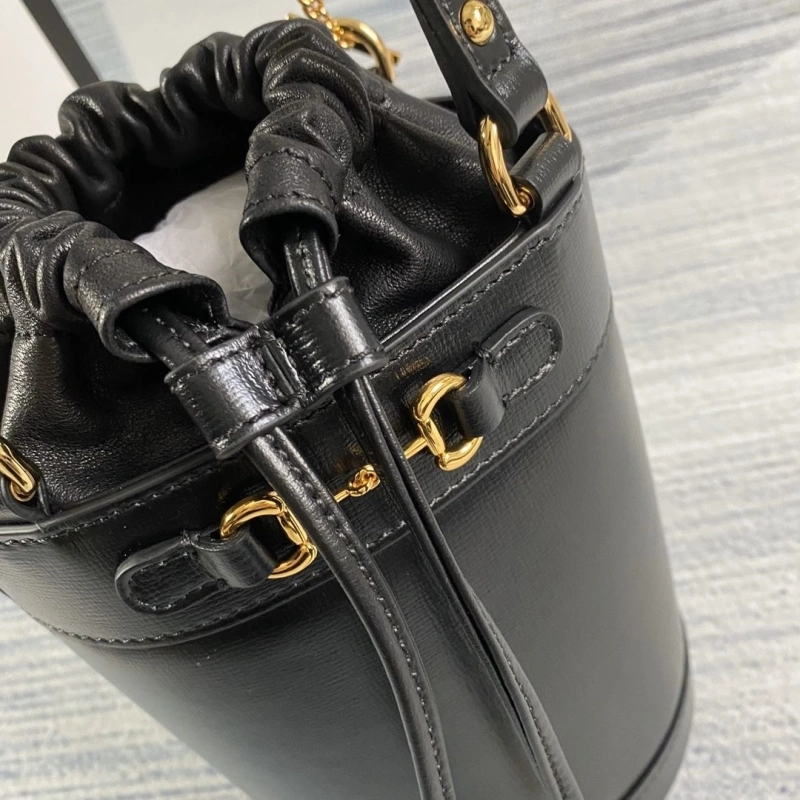 Gvc*1 bucket bags 4360c-0830