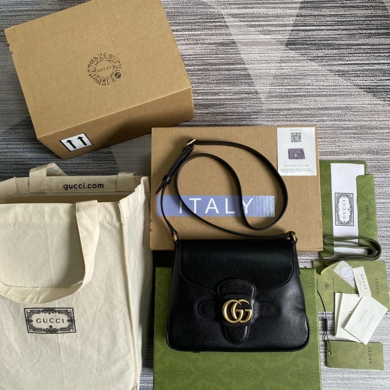Gvc*1 satchel bags 4360c-0831