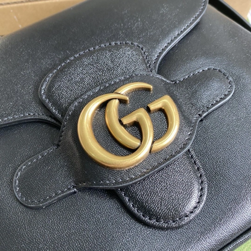 Gvc*1 satchel bags 4360c-0831