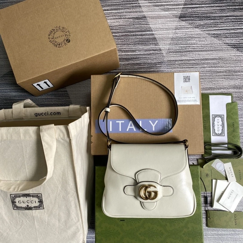 Gvc*1 satchel bags 4360c-0832