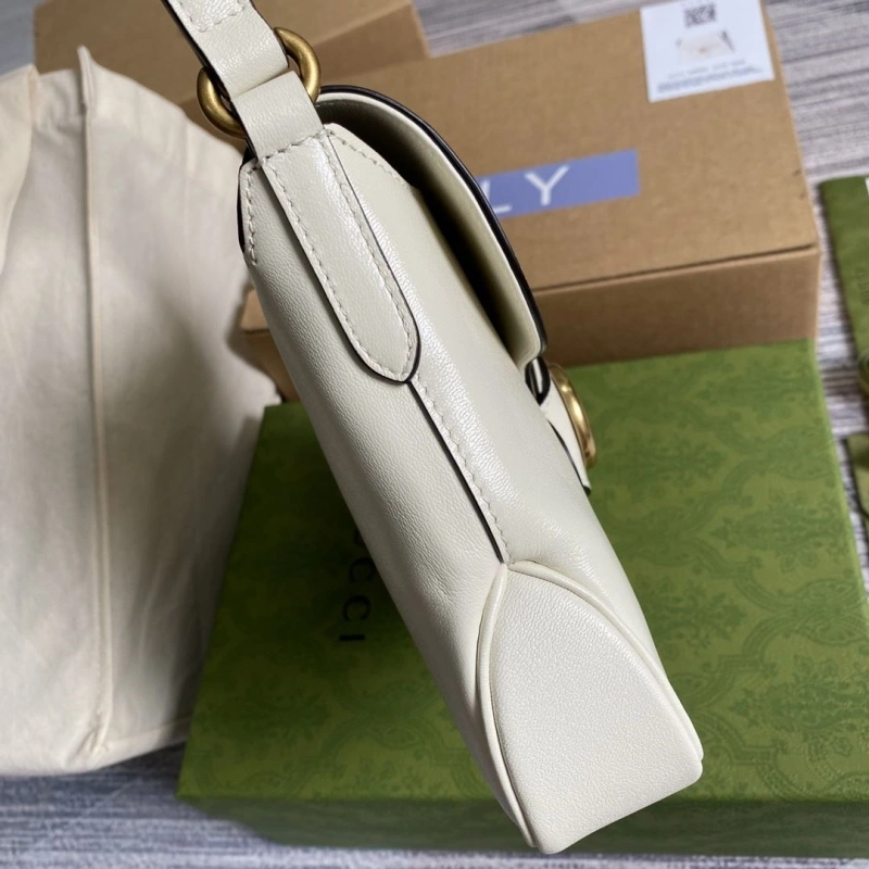 Gvc*1 satchel bags 4360c-0832