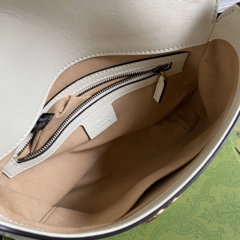 Gvc*1 satchel bags 4360c-0832