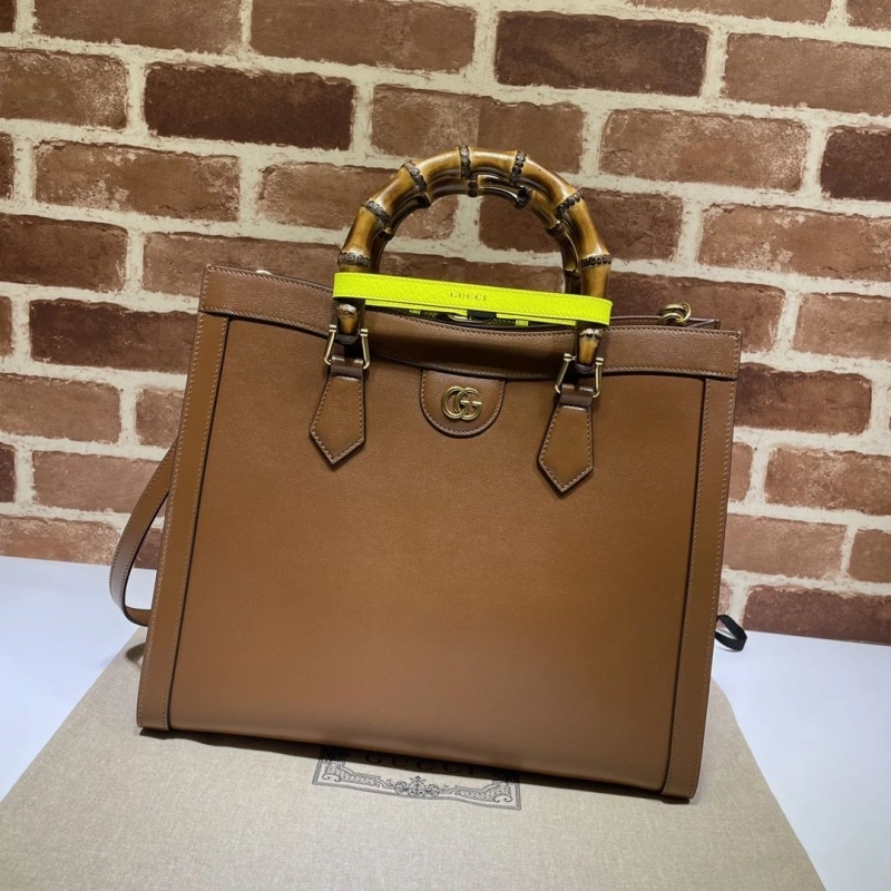 Gvc*1 top handle bags 4360c-0840