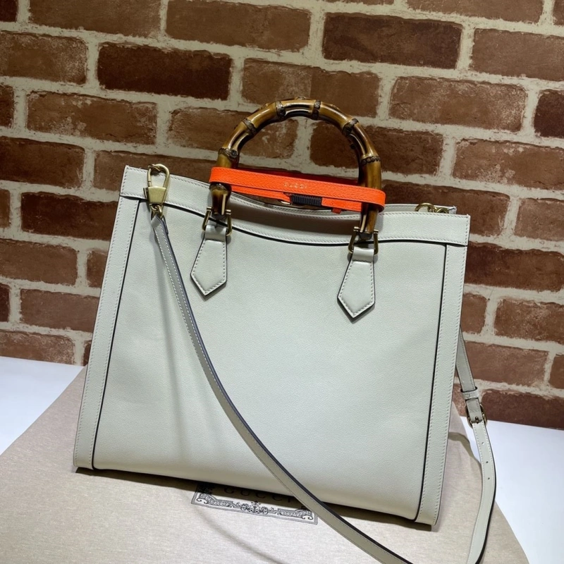 Gvc*1 top handle bags 4360c-0841