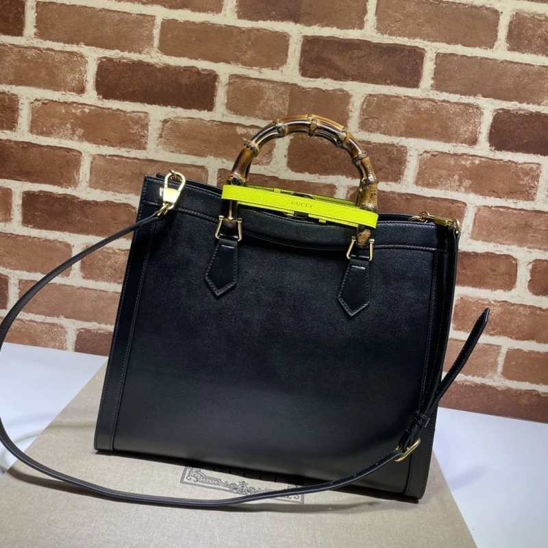 Gvc*1 top handle bags 4360c-0842