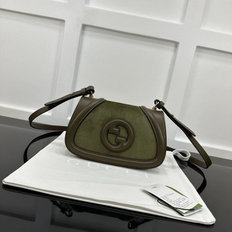 Gvc*1 satchel bags 4360c-0844