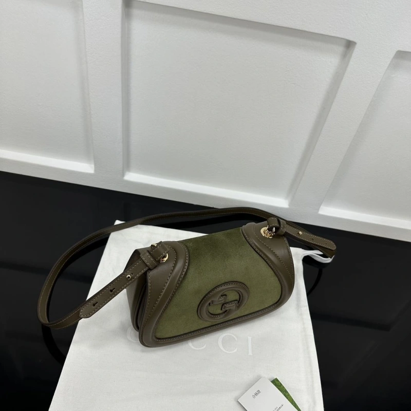 Gvc*1 satchel bags 4360c-0844