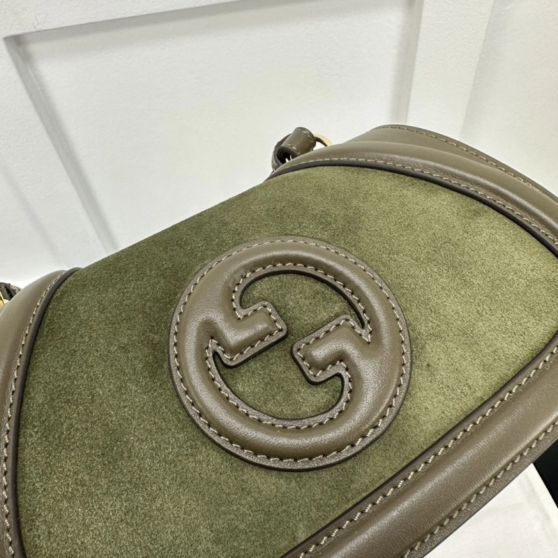 Gvc*1 satchel bags 4360c-0844