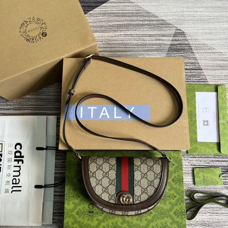 Gvc*1 satchel bags 4360c-0845