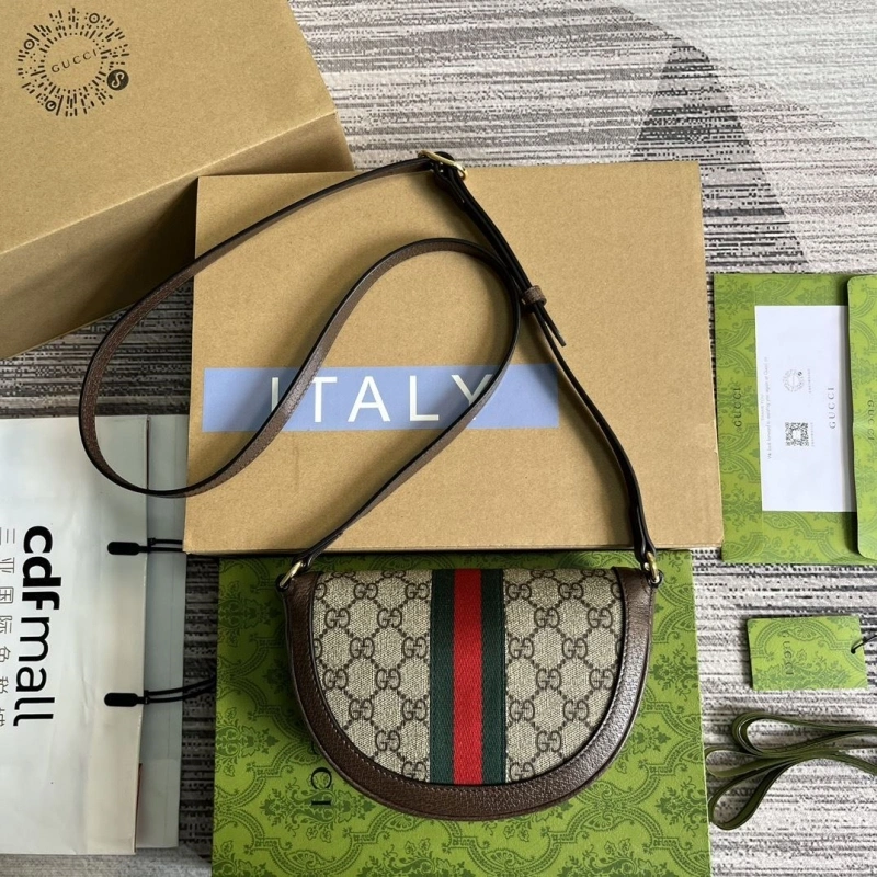 Gvc*1 satchel bags 4360c-0845