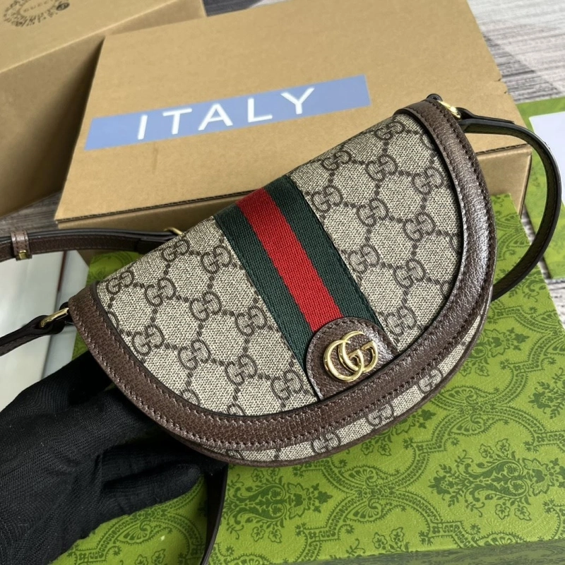Gvc*1 satchel bags 4360c-0845