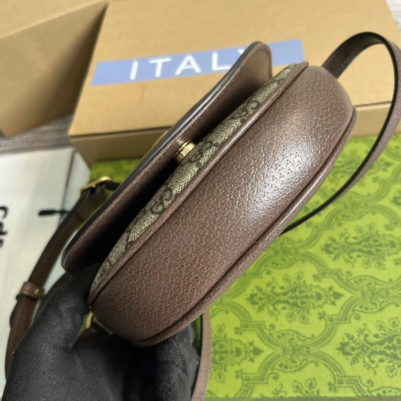 Gvc*1 satchel bags 4360c-0845