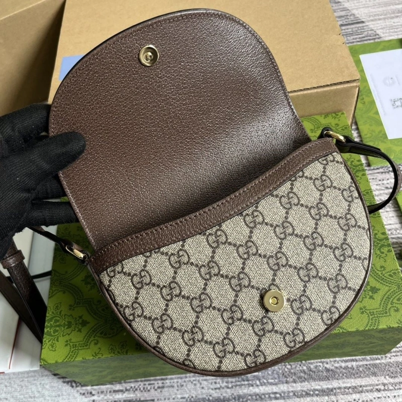 Gvc*1 satchel bags 4360c-0845
