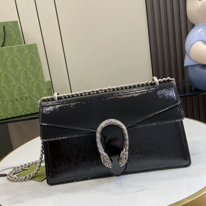 Gvc*1 satchel bags 4360c-0847