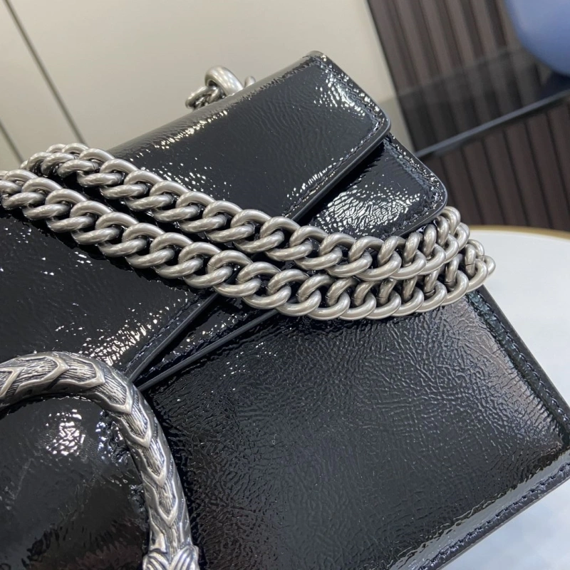 Gvc*1 satchel bags 4360c-0847
