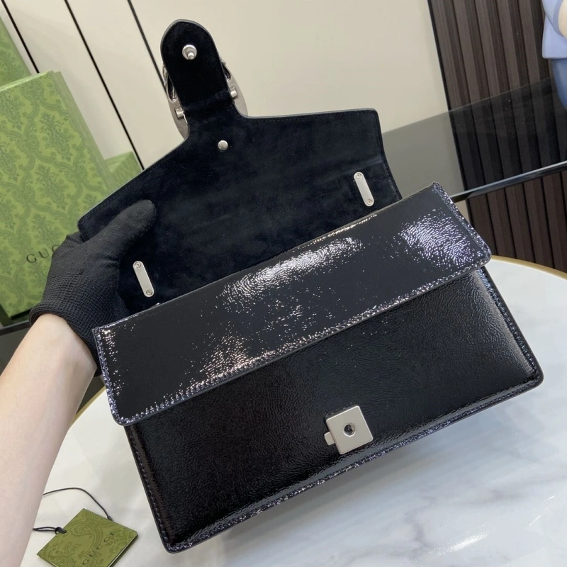 Gvc*1 satchel bags 4360c-0847