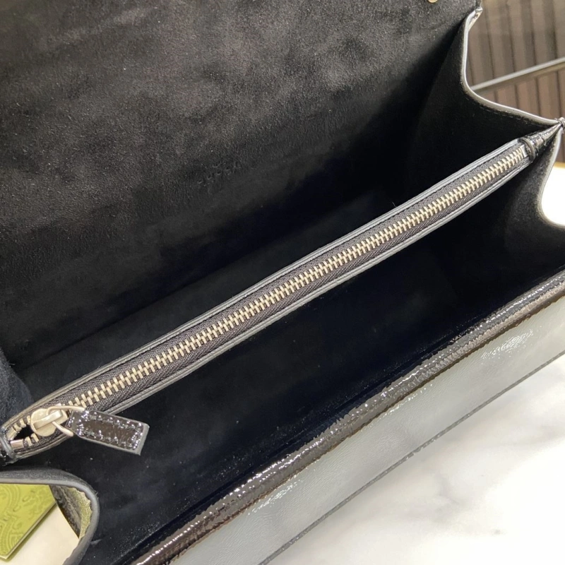 Gvc*1 satchel bags 4360c-0847
