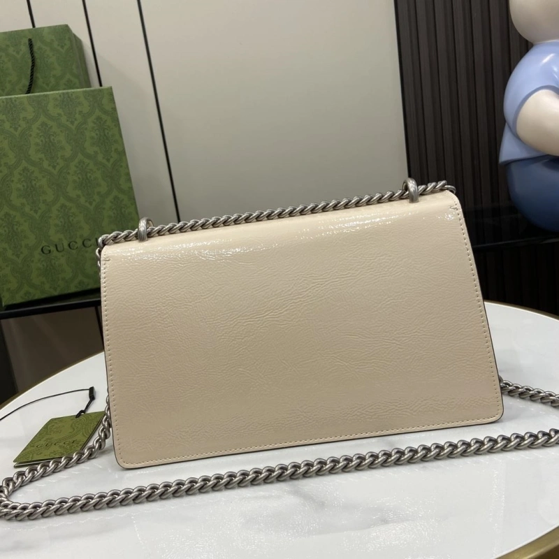 Gvc*1 satchel bags 4360c-0848