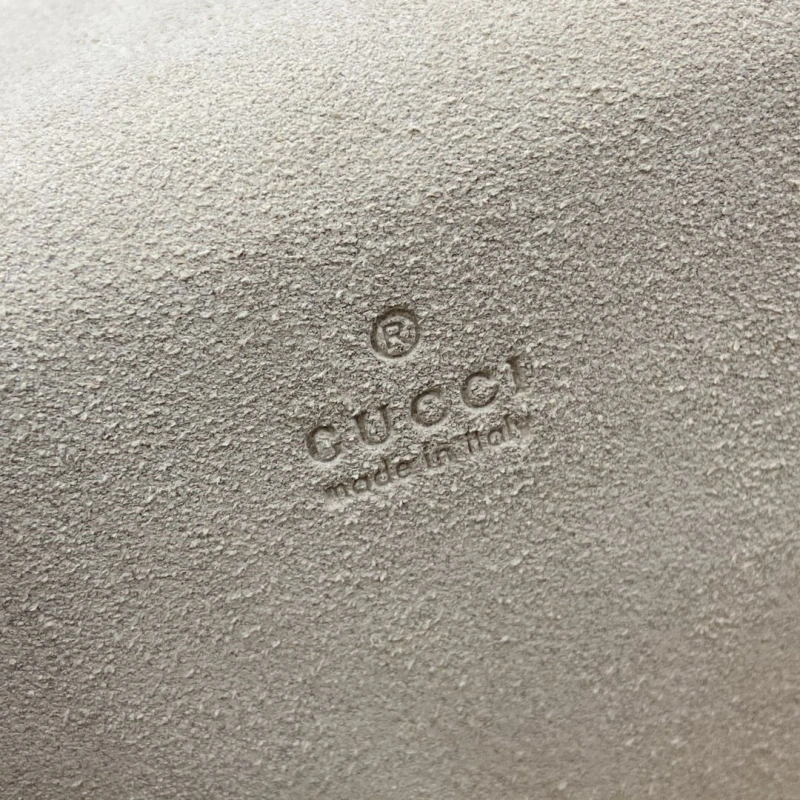 Gvc*1 satchel bags 4360c-0848