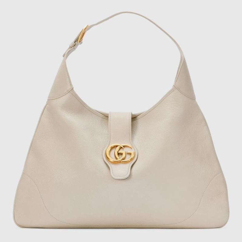 Gvc*1 top handle bags 4360c-0849