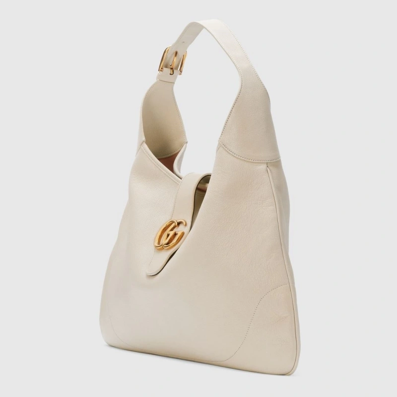 Gvc*1 top handle bags 4360c-0849