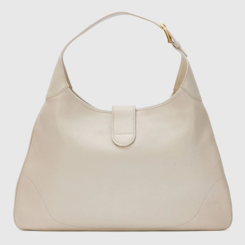 Gvc*1 top handle bags 4360c-0849