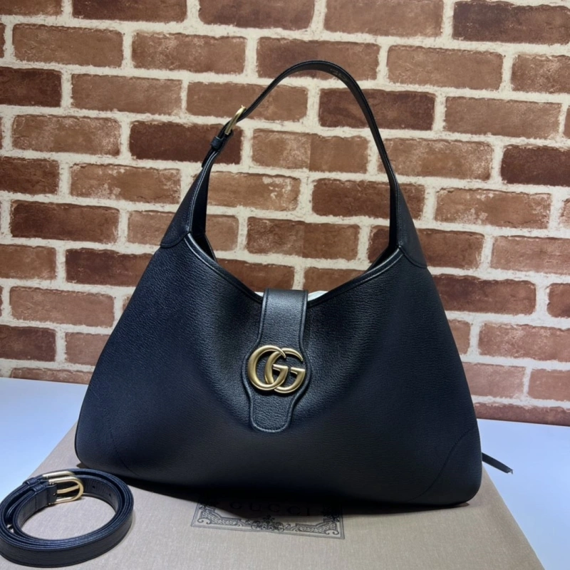 Gvc*1 top handle bags 4360c-0850