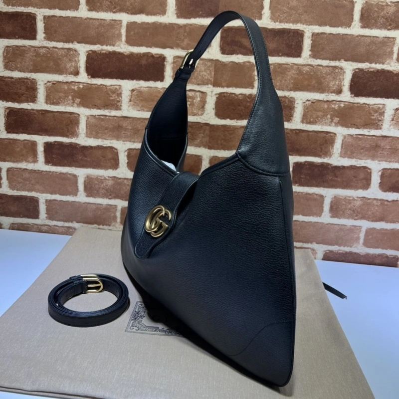 Gvc*1 top handle bags 4360c-0850
