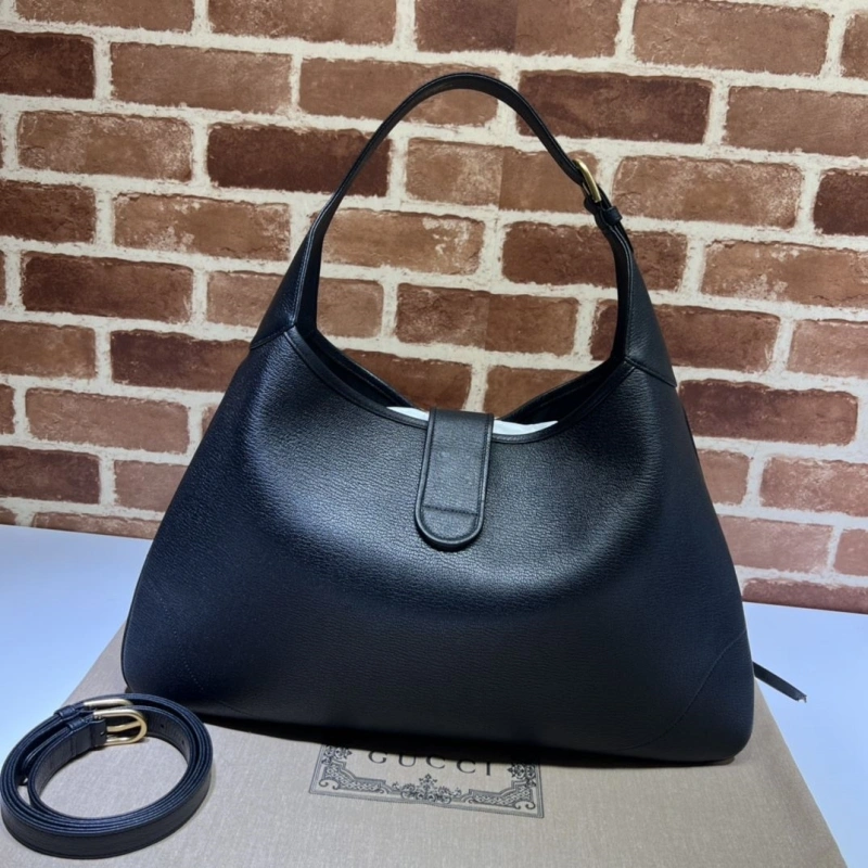Gvc*1 top handle bags 4360c-0850