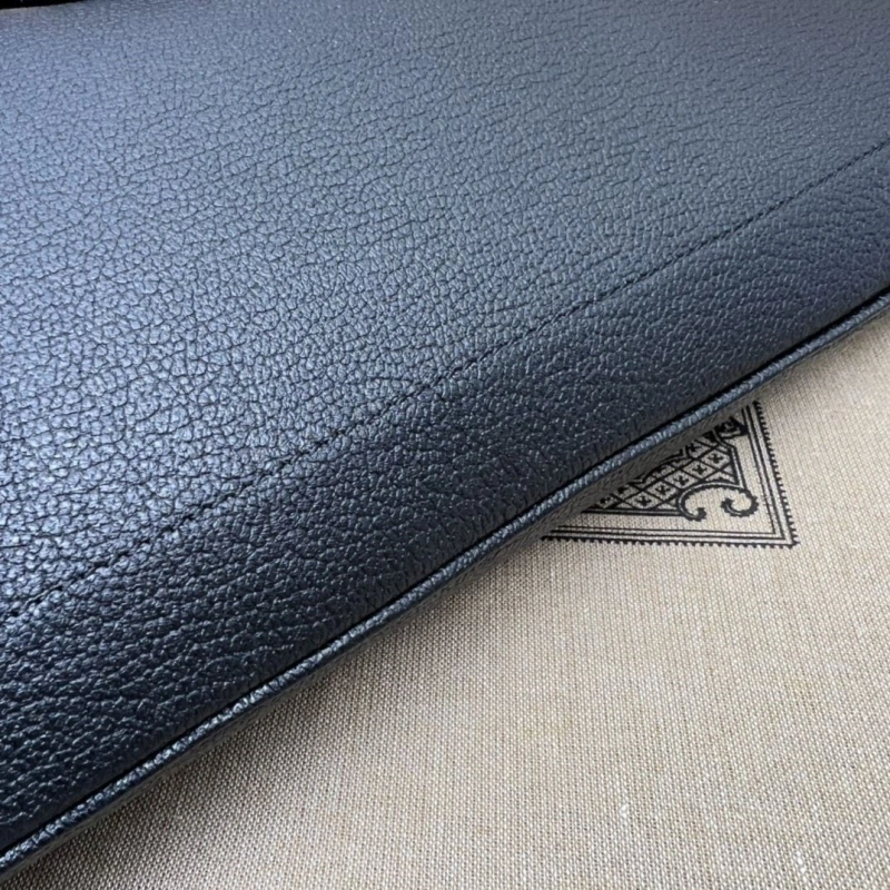 Gvc*1 top handle bags 4360c-0850