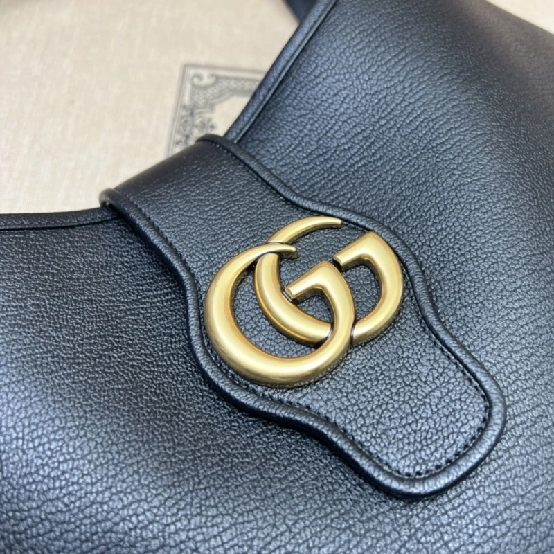 Gvc*1 top handle bags 4360c-0850