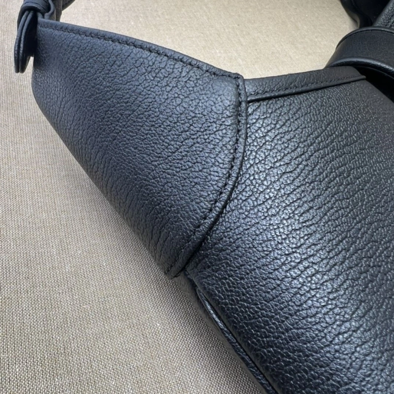 Gvc*1 top handle bags 4360c-0850
