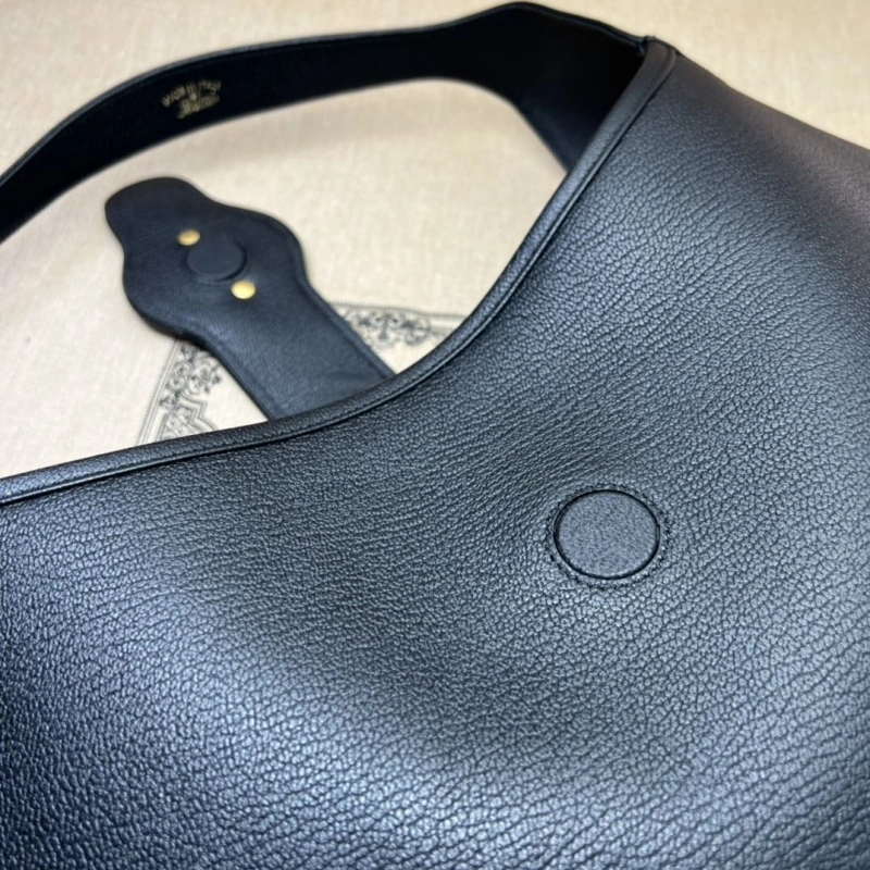 Gvc*1 top handle bags 4360c-0850