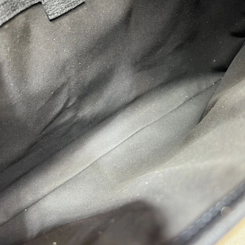 Gvc*1 top handle bags 4360c-0850