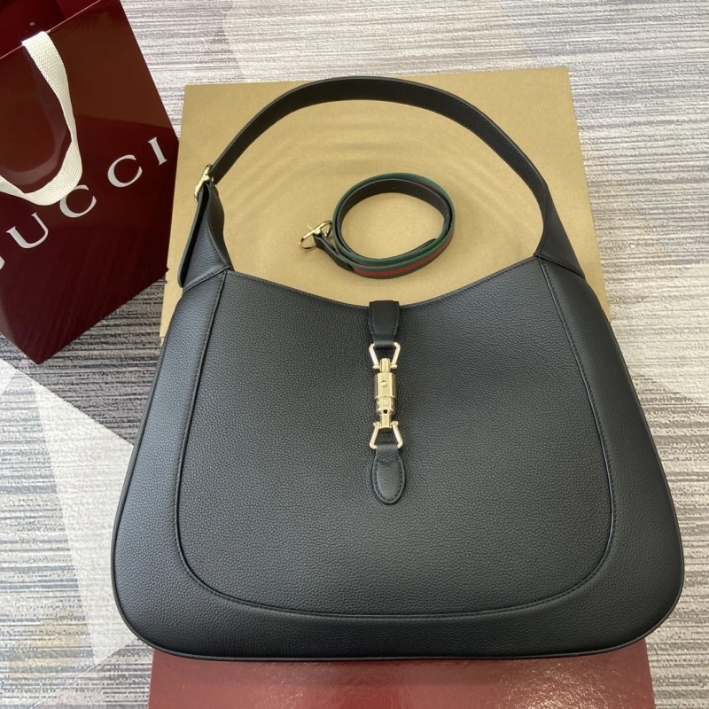 Gvc*1 top handle bags 4360c-0852