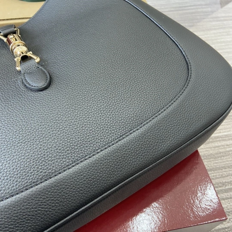 Gvc*1 top handle bags 4360c-0852