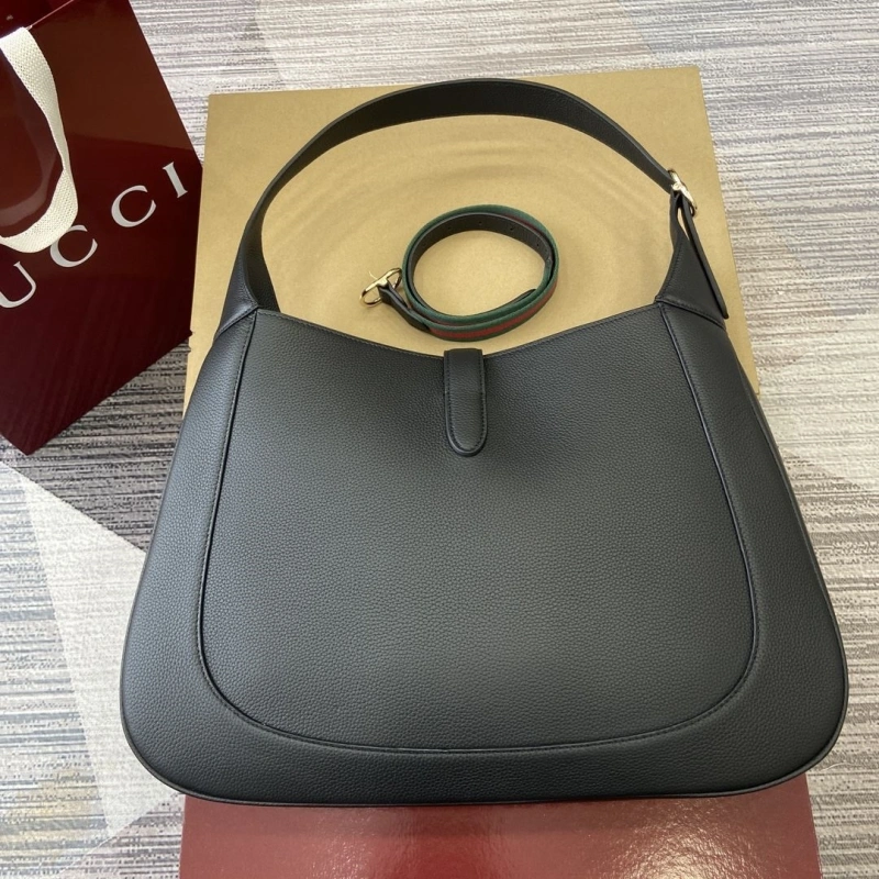 Gvc*1 top handle bags 4360c-0852