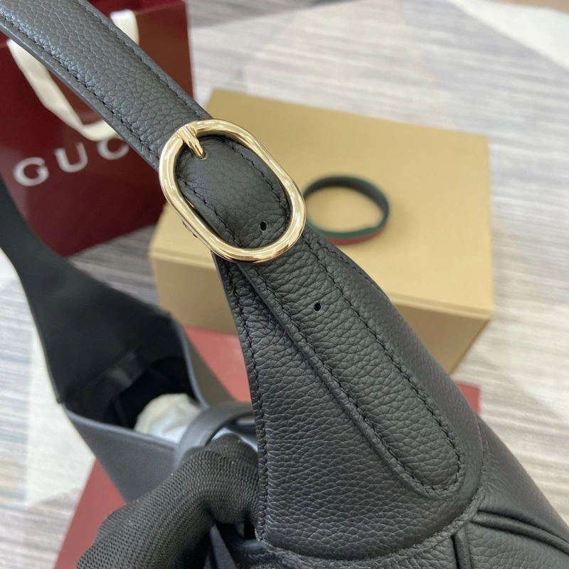 Gvc*1 top handle bags 4360c-0852