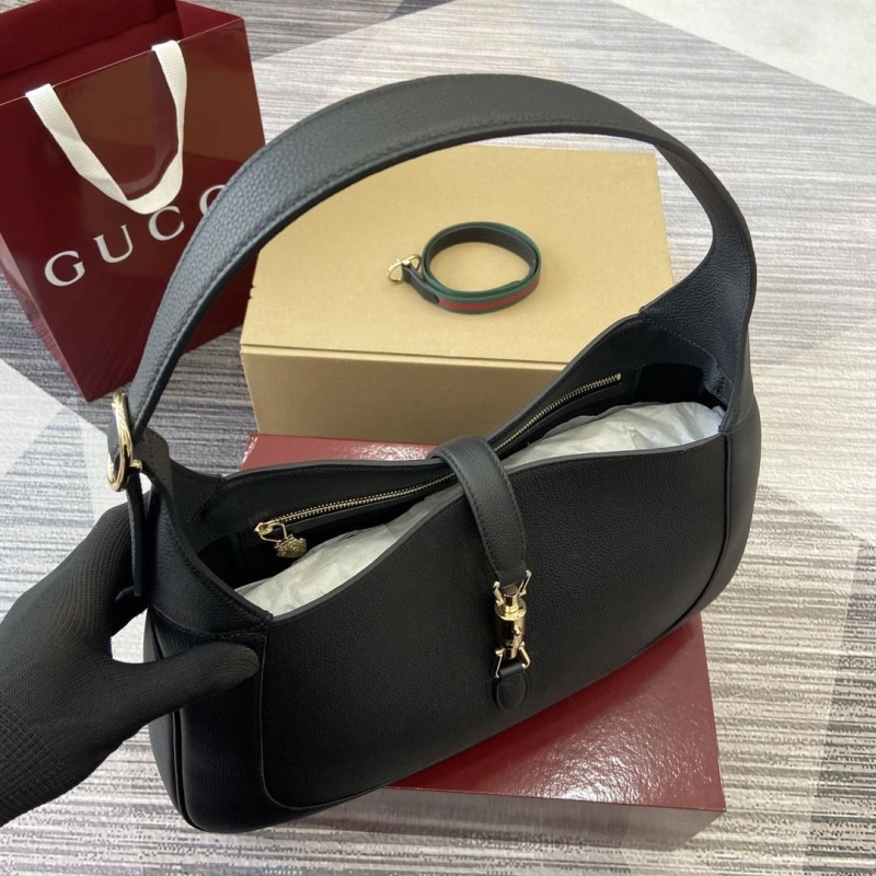 Gvc*1 top handle bags 4360c-0852