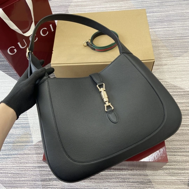 Gvc*1 top handle bags 4360c-0852
