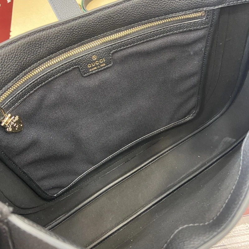 Gvc*1 top handle bags 4360c-0852