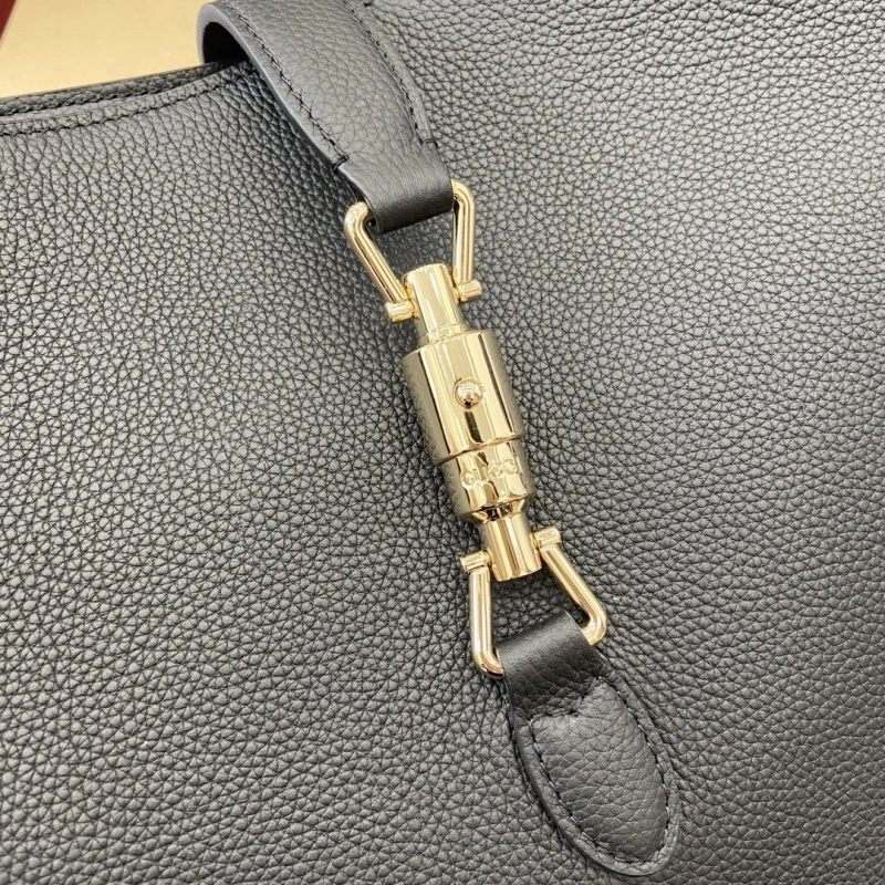 Gvc*1 top handle bags 4360c-0852