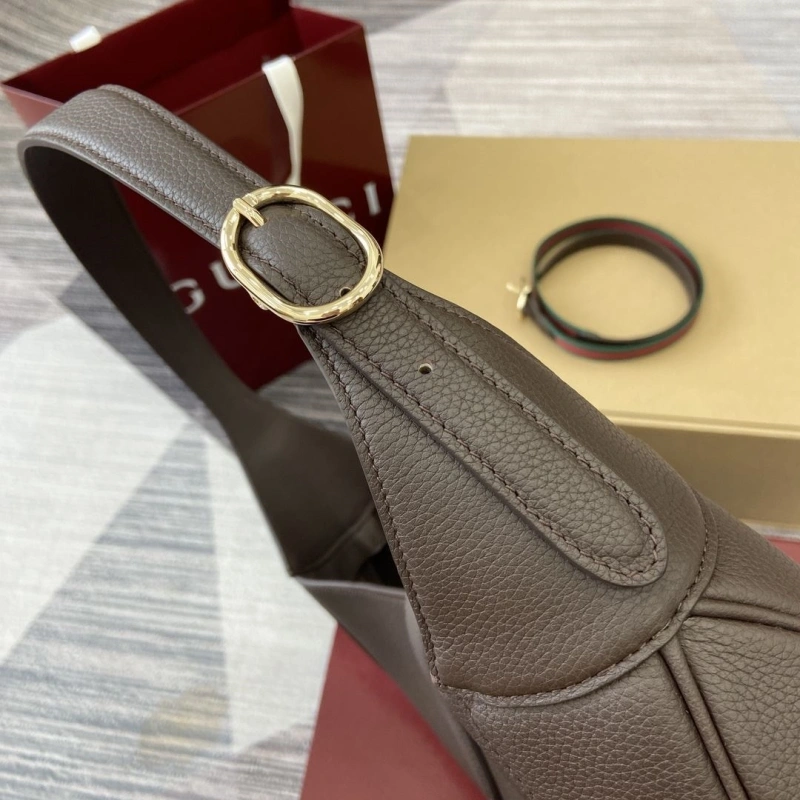 Gvc*1 top handle bags 4360c-0853