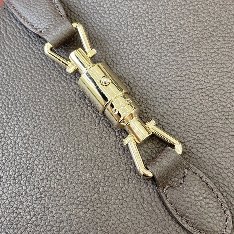 Gvc*1 top handle bags 4360c-0853