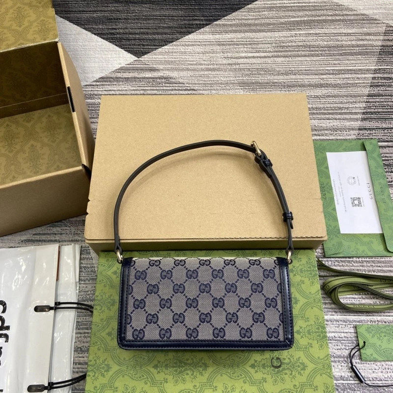 Gvc*1 top handle bags 4360c-0856