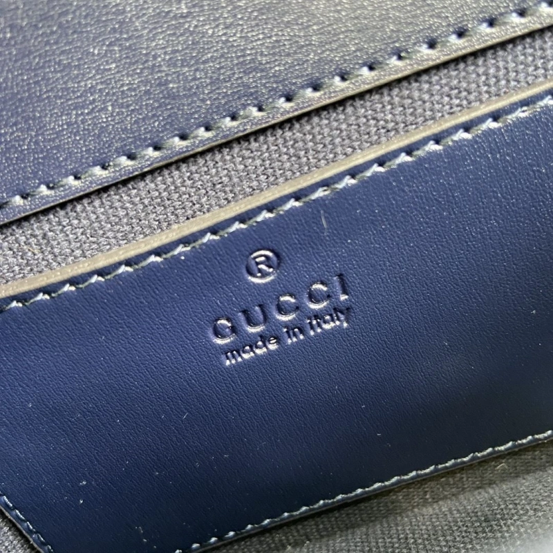 Gvc*1 top handle bags 4360c-0856