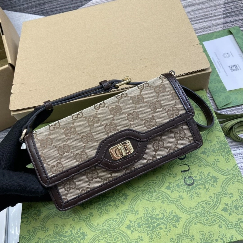 Gvc*1 top handle bags 4360c-0857